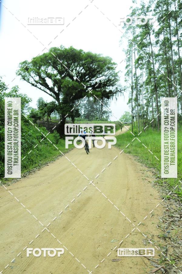 Buy your photos of the event2 DESAFIO DE MOUNTAIN BIKE VALE DE AVENTURAS on Fotop