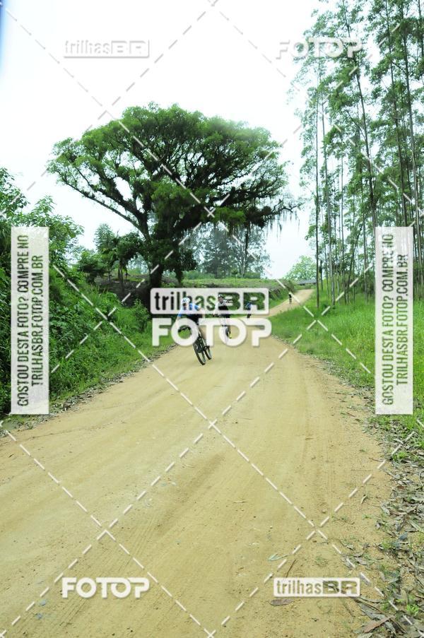 Buy your photos of the event2 DESAFIO DE MOUNTAIN BIKE VALE DE AVENTURAS on Fotop