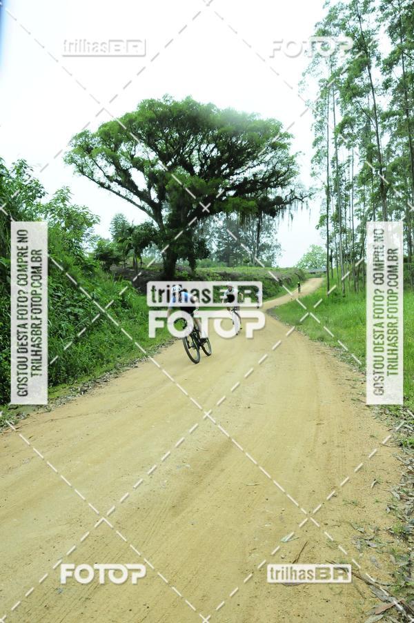 Buy your photos of the event2 DESAFIO DE MOUNTAIN BIKE VALE DE AVENTURAS on Fotop