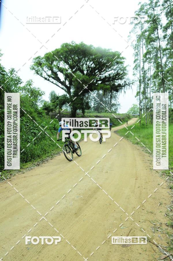Buy your photos of the event2 DESAFIO DE MOUNTAIN BIKE VALE DE AVENTURAS on Fotop