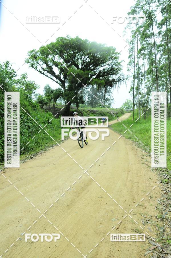 Buy your photos of the event2 DESAFIO DE MOUNTAIN BIKE VALE DE AVENTURAS on Fotop