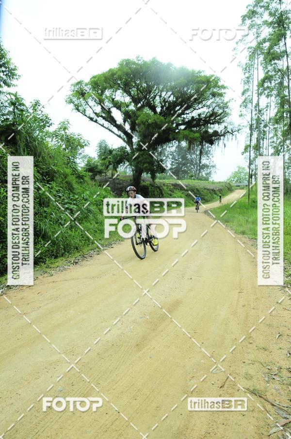 Buy your photos of the event2 DESAFIO DE MOUNTAIN BIKE VALE DE AVENTURAS on Fotop