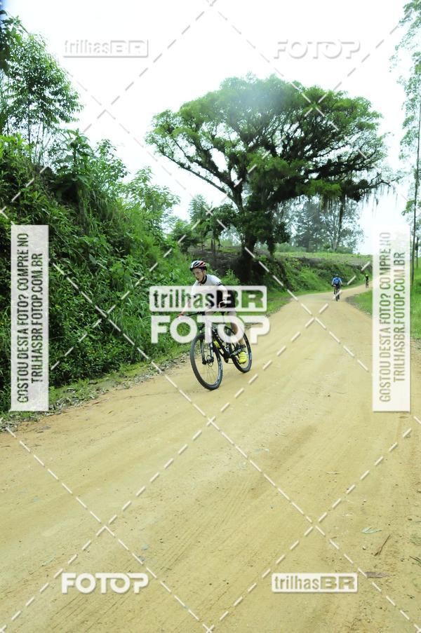 Buy your photos of the event2 DESAFIO DE MOUNTAIN BIKE VALE DE AVENTURAS on Fotop