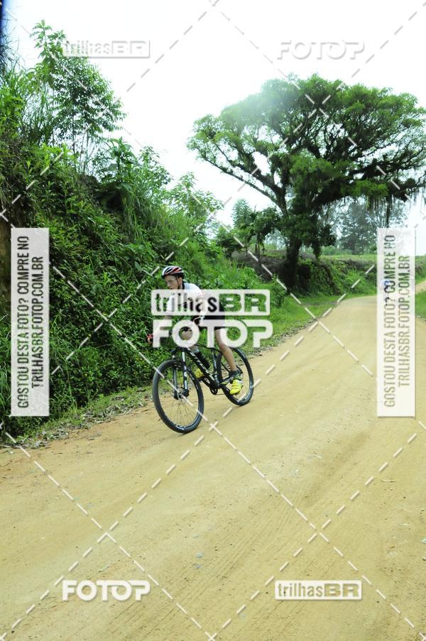 Buy your photos of the event2 DESAFIO DE MOUNTAIN BIKE VALE DE AVENTURAS on Fotop