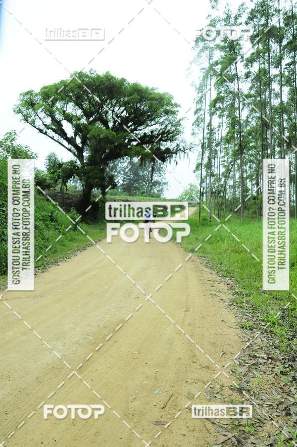 Buy your photos of the event2 DESAFIO DE MOUNTAIN BIKE VALE DE AVENTURAS on Fotop