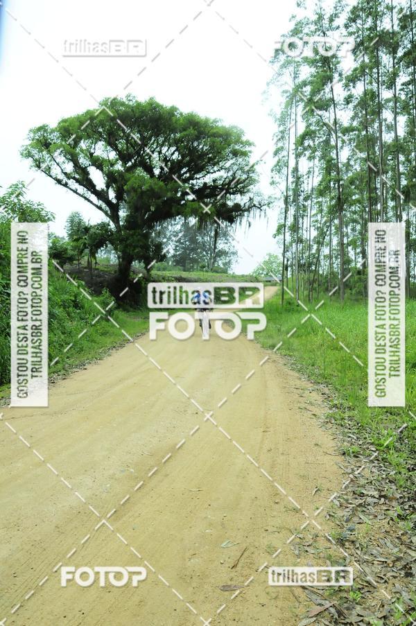 Buy your photos of the event2 DESAFIO DE MOUNTAIN BIKE VALE DE AVENTURAS on Fotop