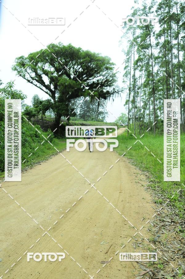 Buy your photos of the event2 DESAFIO DE MOUNTAIN BIKE VALE DE AVENTURAS on Fotop