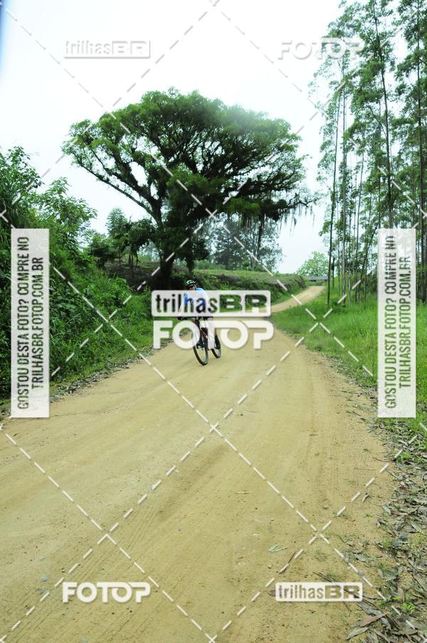 Buy your photos of the event2 DESAFIO DE MOUNTAIN BIKE VALE DE AVENTURAS on Fotop