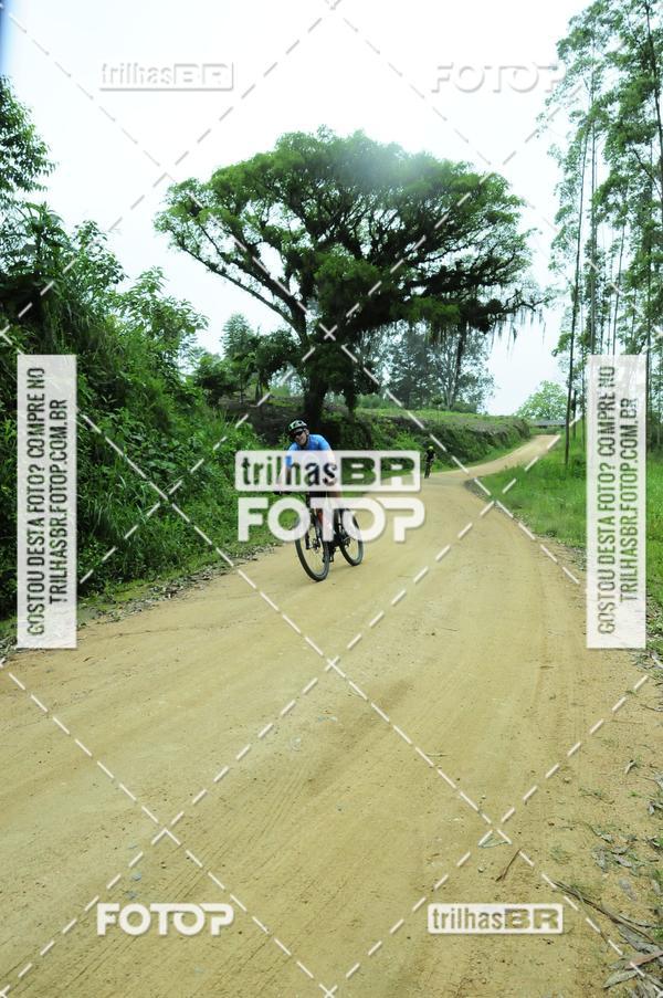 Buy your photos of the event2 DESAFIO DE MOUNTAIN BIKE VALE DE AVENTURAS on Fotop