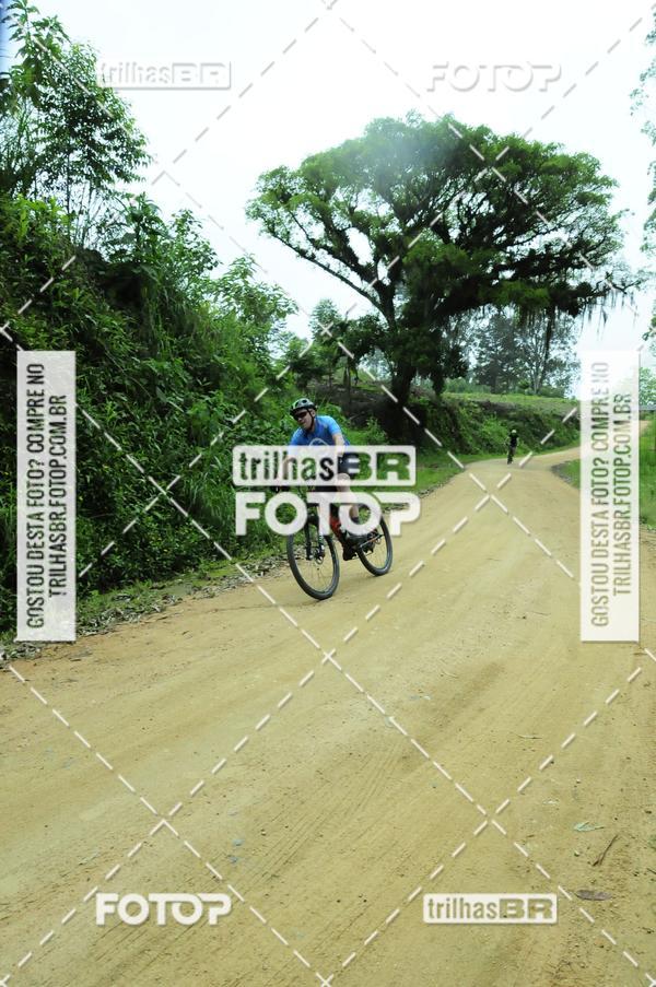 Buy your photos of the event2 DESAFIO DE MOUNTAIN BIKE VALE DE AVENTURAS on Fotop