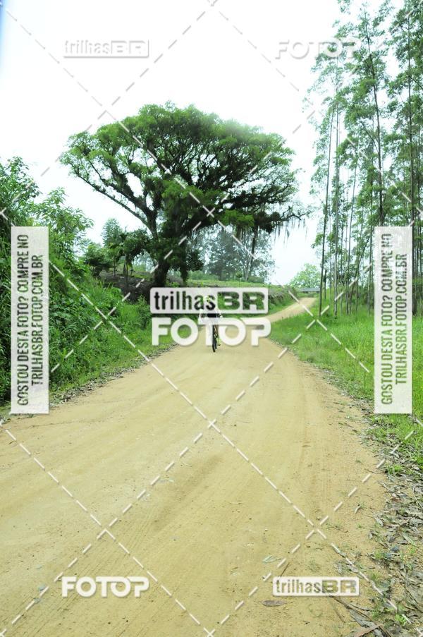 Buy your photos of the event2 DESAFIO DE MOUNTAIN BIKE VALE DE AVENTURAS on Fotop