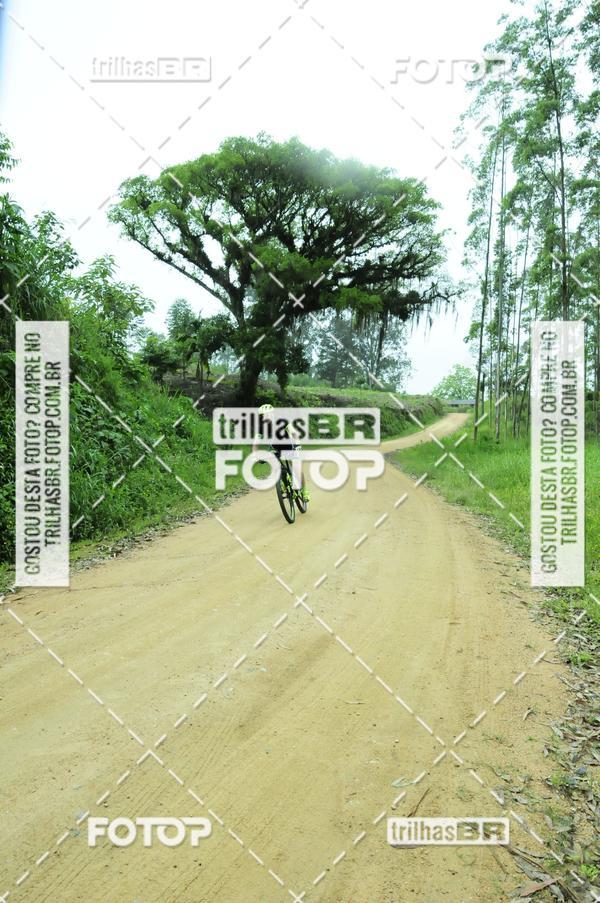 Buy your photos of the event2 DESAFIO DE MOUNTAIN BIKE VALE DE AVENTURAS on Fotop