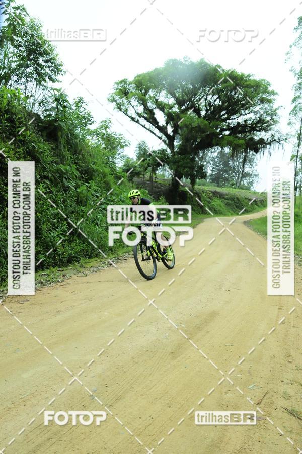 Buy your photos of the event2 DESAFIO DE MOUNTAIN BIKE VALE DE AVENTURAS on Fotop