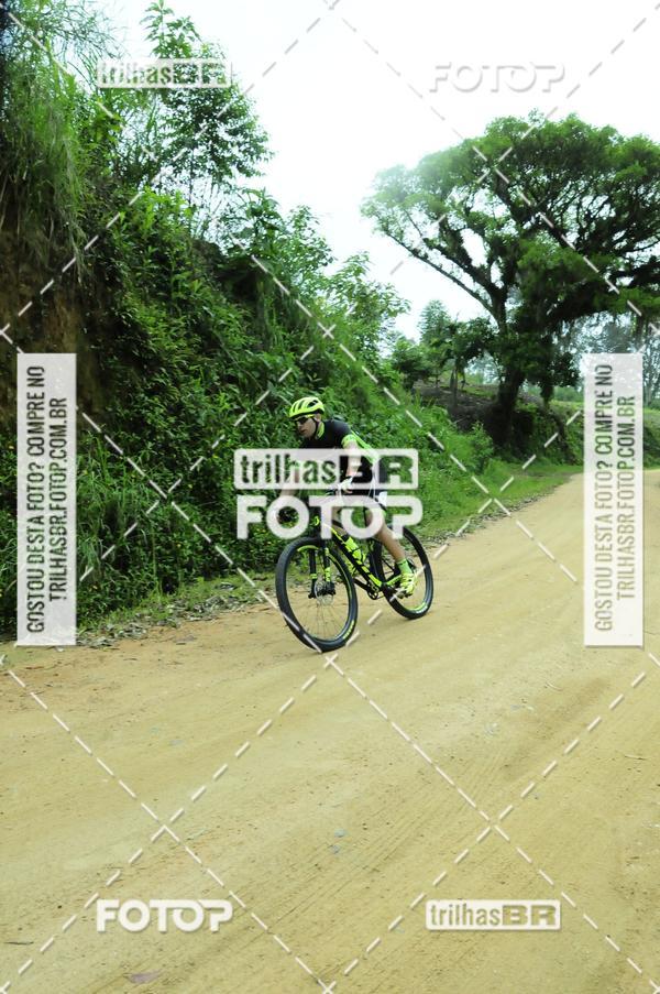 Buy your photos of the event2 DESAFIO DE MOUNTAIN BIKE VALE DE AVENTURAS on Fotop