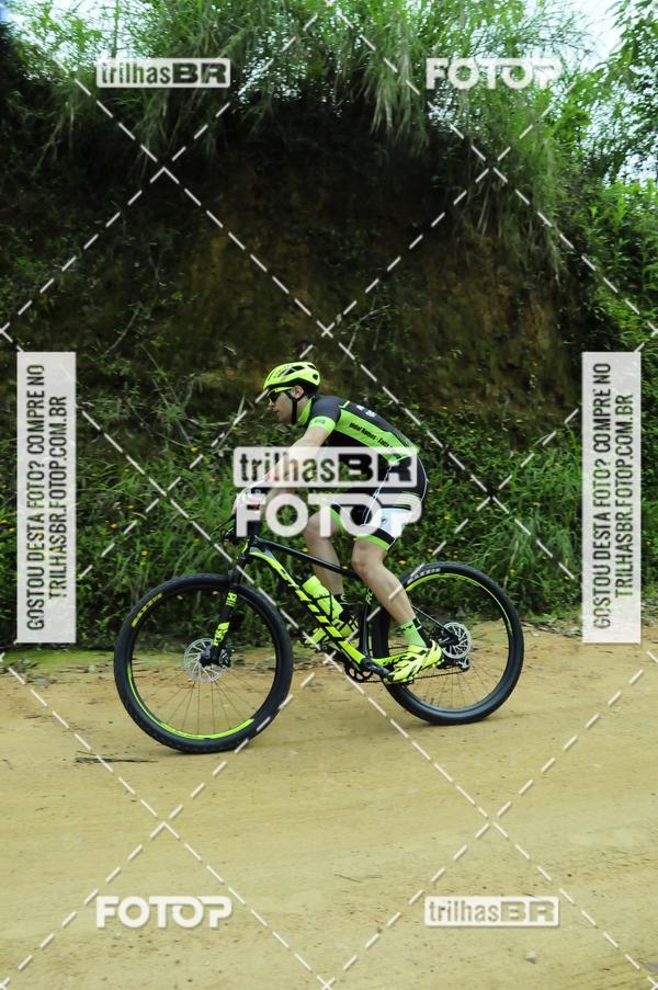 Buy your photos of the event2 DESAFIO DE MOUNTAIN BIKE VALE DE AVENTURAS on Fotop