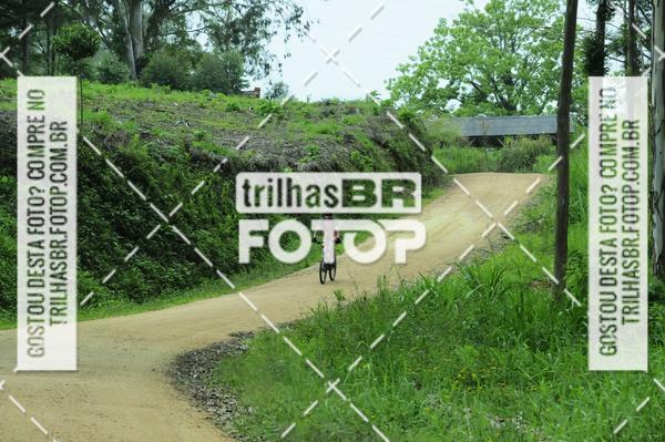 Buy your photos of the event2 DESAFIO DE MOUNTAIN BIKE VALE DE AVENTURAS on Fotop