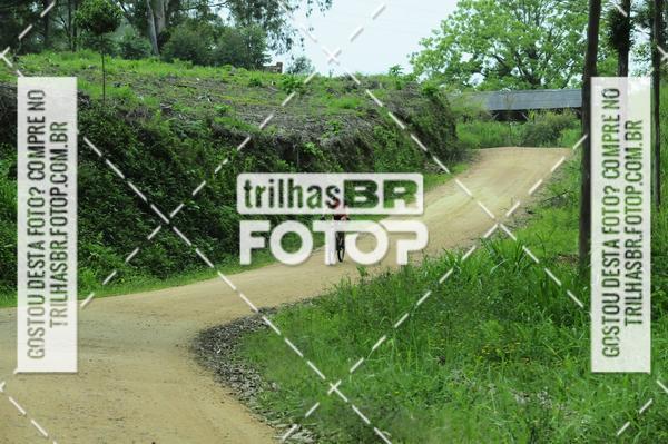 Buy your photos of the event2 DESAFIO DE MOUNTAIN BIKE VALE DE AVENTURAS on Fotop