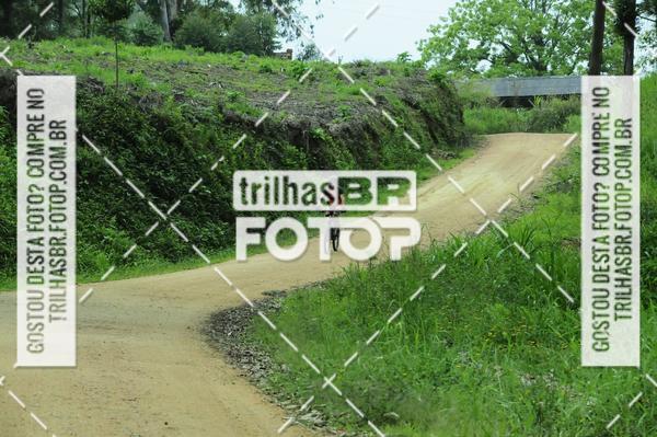 Buy your photos of the event2 DESAFIO DE MOUNTAIN BIKE VALE DE AVENTURAS on Fotop