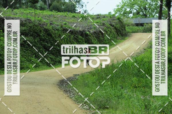 Buy your photos of the event2 DESAFIO DE MOUNTAIN BIKE VALE DE AVENTURAS on Fotop