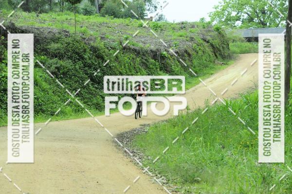Buy your photos of the event2 DESAFIO DE MOUNTAIN BIKE VALE DE AVENTURAS on Fotop