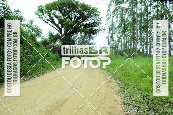 Buy your photos of the event2 DESAFIO DE MOUNTAIN BIKE VALE DE AVENTURAS on Fotop