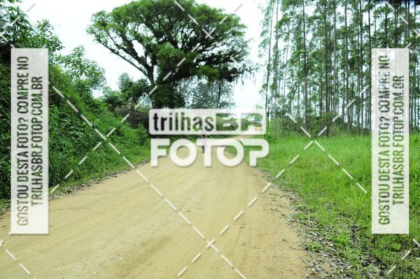Buy your photos of the event2 DESAFIO DE MOUNTAIN BIKE VALE DE AVENTURAS on Fotop