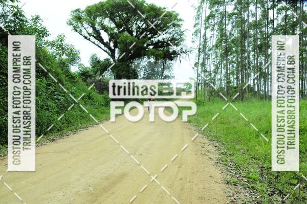 Buy your photos of the event2 DESAFIO DE MOUNTAIN BIKE VALE DE AVENTURAS on Fotop