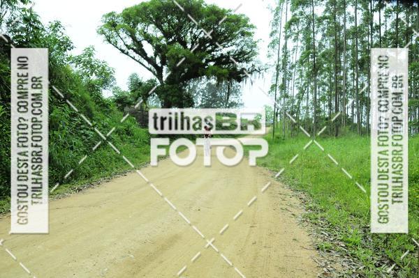 Buy your photos of the event2 DESAFIO DE MOUNTAIN BIKE VALE DE AVENTURAS on Fotop