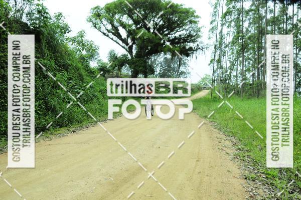 Buy your photos of the event2 DESAFIO DE MOUNTAIN BIKE VALE DE AVENTURAS on Fotop