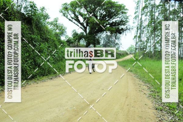 Buy your photos of the event2 DESAFIO DE MOUNTAIN BIKE VALE DE AVENTURAS on Fotop