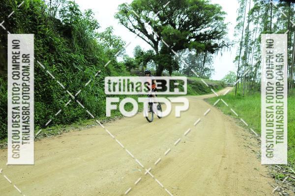 Buy your photos of the event2 DESAFIO DE MOUNTAIN BIKE VALE DE AVENTURAS on Fotop