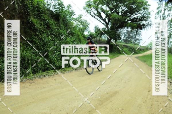 Buy your photos of the event2 DESAFIO DE MOUNTAIN BIKE VALE DE AVENTURAS on Fotop