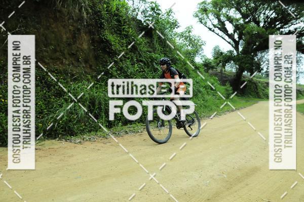 Buy your photos of the event2 DESAFIO DE MOUNTAIN BIKE VALE DE AVENTURAS on Fotop