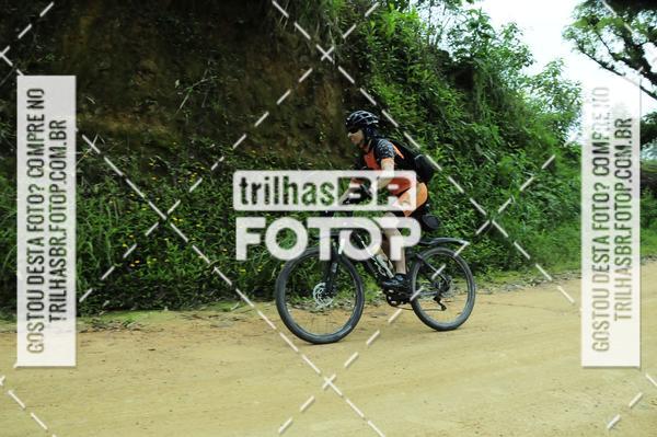 Buy your photos of the event2 DESAFIO DE MOUNTAIN BIKE VALE DE AVENTURAS on Fotop