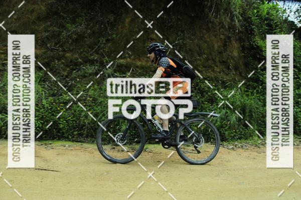 Buy your photos of the event2 DESAFIO DE MOUNTAIN BIKE VALE DE AVENTURAS on Fotop