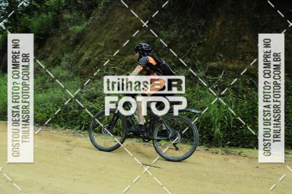 Buy your photos of the event2 DESAFIO DE MOUNTAIN BIKE VALE DE AVENTURAS on Fotop