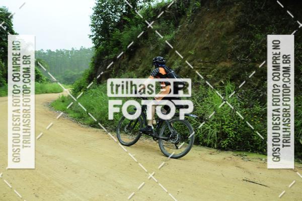 Buy your photos of the event2 DESAFIO DE MOUNTAIN BIKE VALE DE AVENTURAS on Fotop