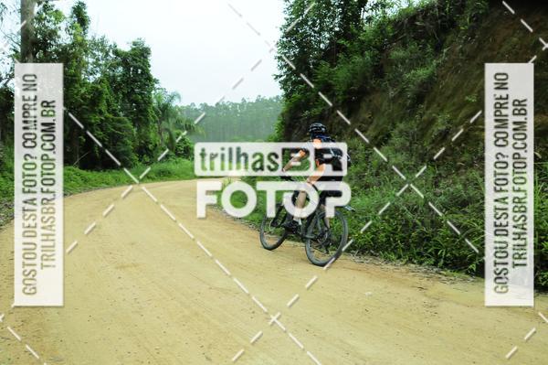 Buy your photos of the event2 DESAFIO DE MOUNTAIN BIKE VALE DE AVENTURAS on Fotop