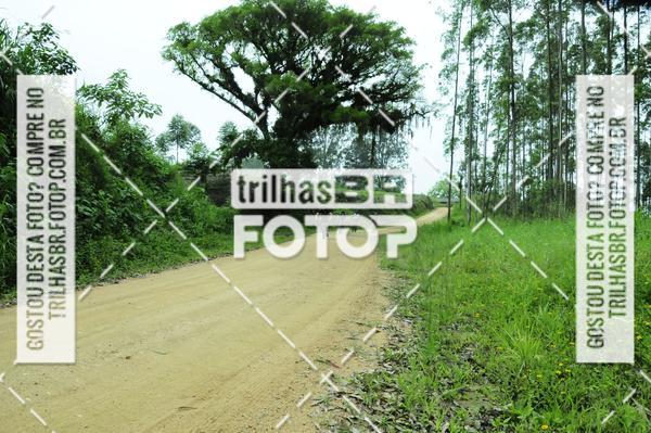 Buy your photos of the event2 DESAFIO DE MOUNTAIN BIKE VALE DE AVENTURAS on Fotop