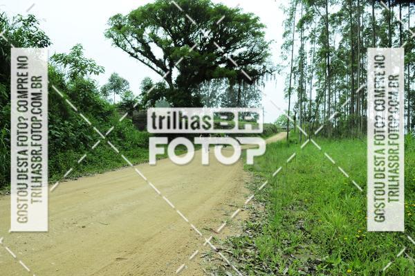 Buy your photos of the event2 DESAFIO DE MOUNTAIN BIKE VALE DE AVENTURAS on Fotop
