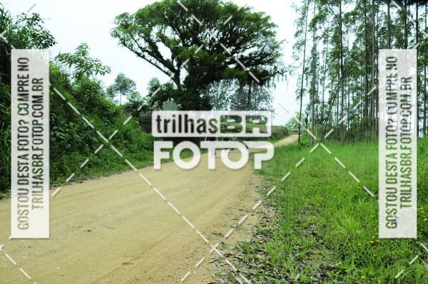Buy your photos of the event2 DESAFIO DE MOUNTAIN BIKE VALE DE AVENTURAS on Fotop