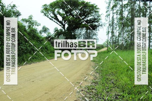 Buy your photos of the event2 DESAFIO DE MOUNTAIN BIKE VALE DE AVENTURAS on Fotop