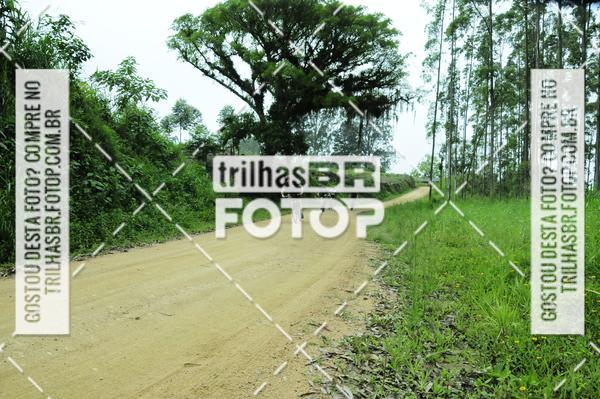Buy your photos of the event2 DESAFIO DE MOUNTAIN BIKE VALE DE AVENTURAS on Fotop