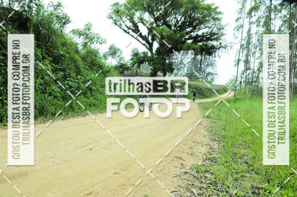 Buy your photos of the event2 DESAFIO DE MOUNTAIN BIKE VALE DE AVENTURAS on Fotop