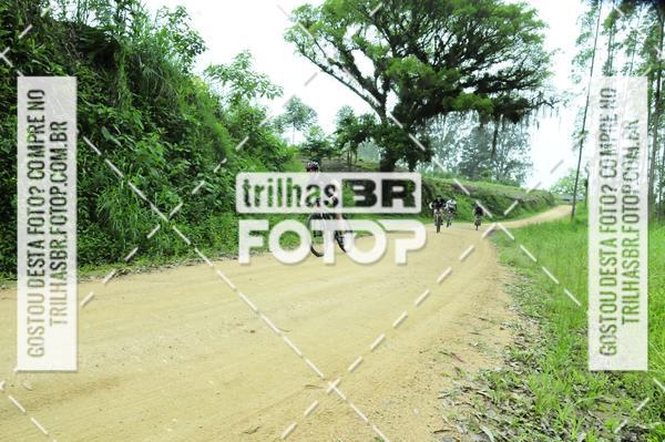 Buy your photos of the event2 DESAFIO DE MOUNTAIN BIKE VALE DE AVENTURAS on Fotop