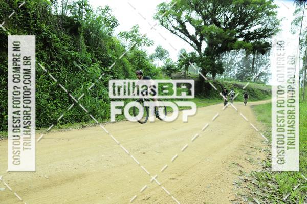 Buy your photos of the event2 DESAFIO DE MOUNTAIN BIKE VALE DE AVENTURAS on Fotop