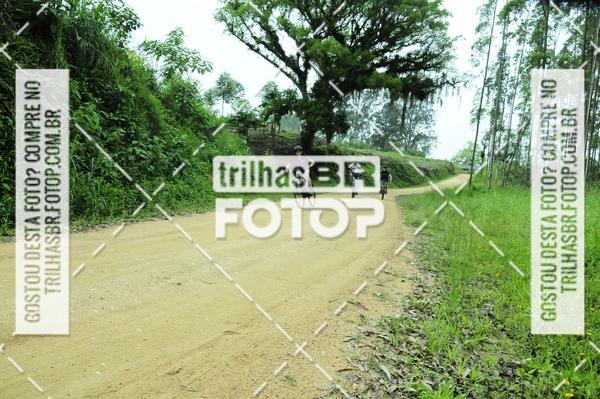Buy your photos of the event2 DESAFIO DE MOUNTAIN BIKE VALE DE AVENTURAS on Fotop