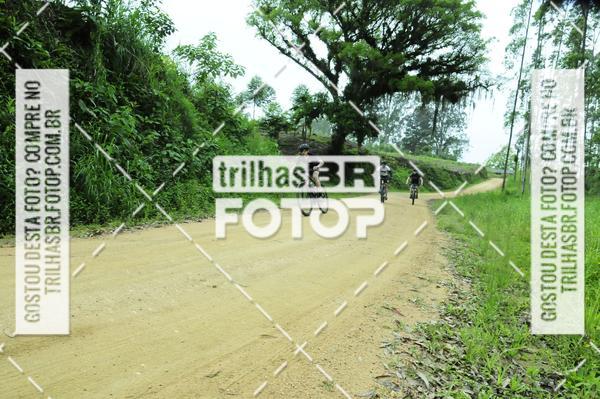 Buy your photos of the event2 DESAFIO DE MOUNTAIN BIKE VALE DE AVENTURAS on Fotop