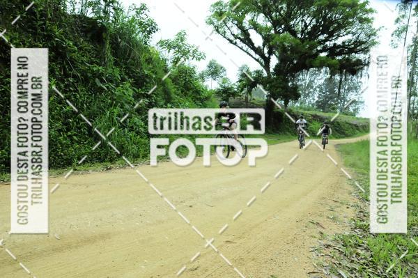 Buy your photos of the event2 DESAFIO DE MOUNTAIN BIKE VALE DE AVENTURAS on Fotop
