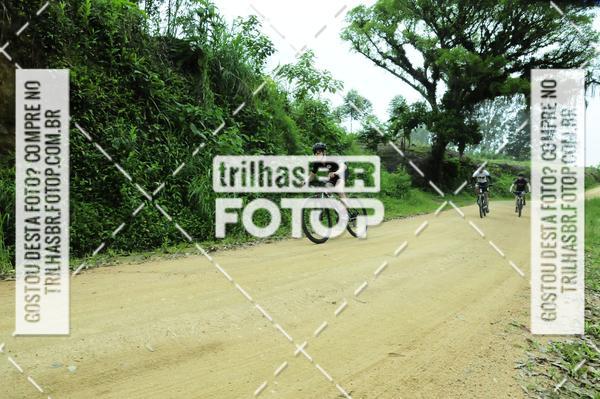 Buy your photos of the event2 DESAFIO DE MOUNTAIN BIKE VALE DE AVENTURAS on Fotop